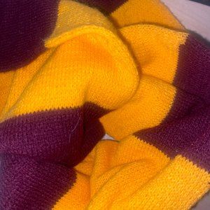 harry potter scarf